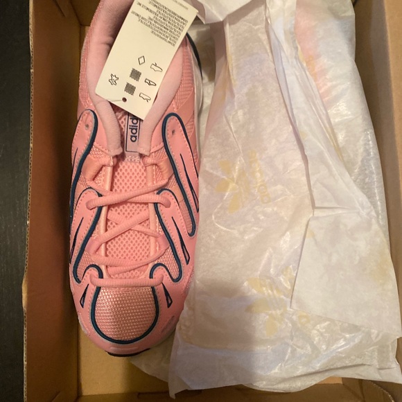 ADIDAS Sneakers - Picture 4 of 6